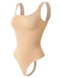 Body Shaper - Shapewear