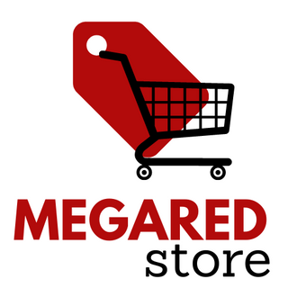 megaredstore