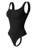 Body Shaper - Shapewear